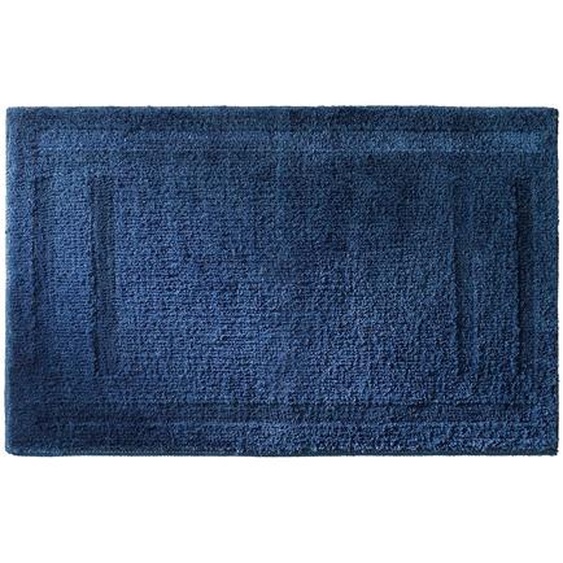 Tapis de bain qualité hôtelière 2100 g/m² -