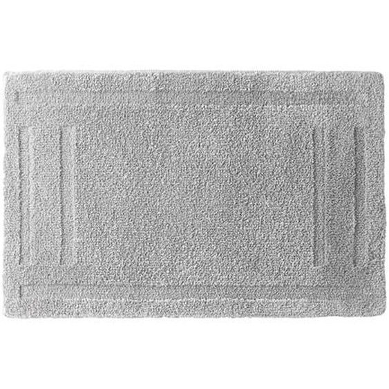 Tapis de bain qualité hôtelière 2100 g/m² -