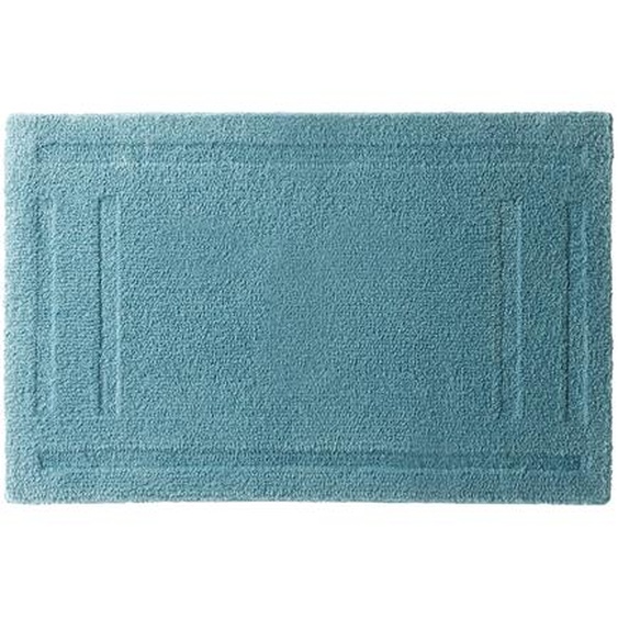 Tapis de bain qualité hôtelière 2100 g/m² -