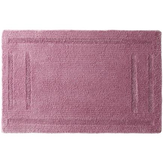 Tapis de bain qualité hôtelière 2100 g/m² -