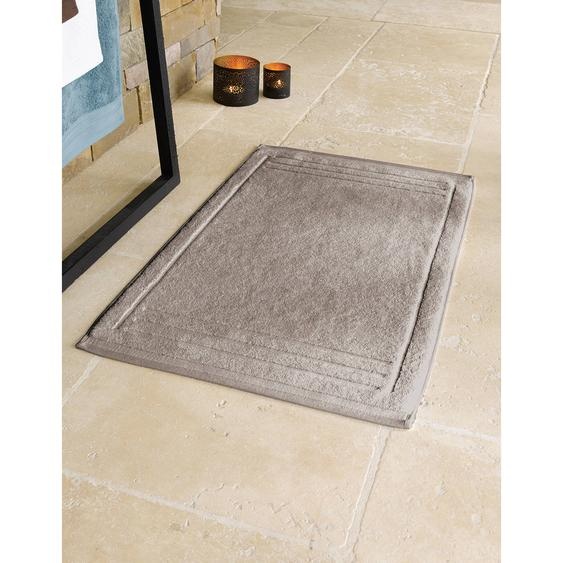 Tapis De Bain Qualité Spa -