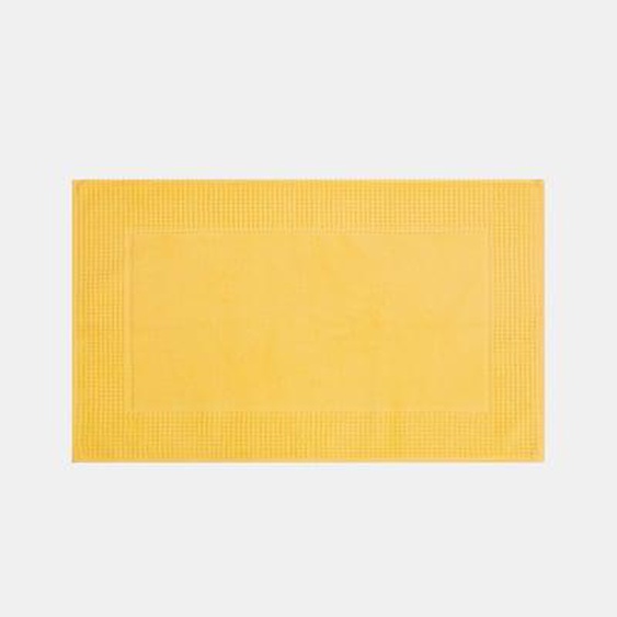 Tapis de bain