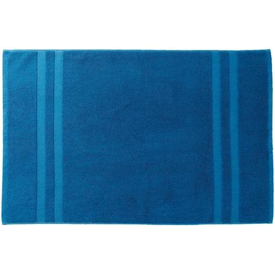 Tapis de bain sèche-vite -