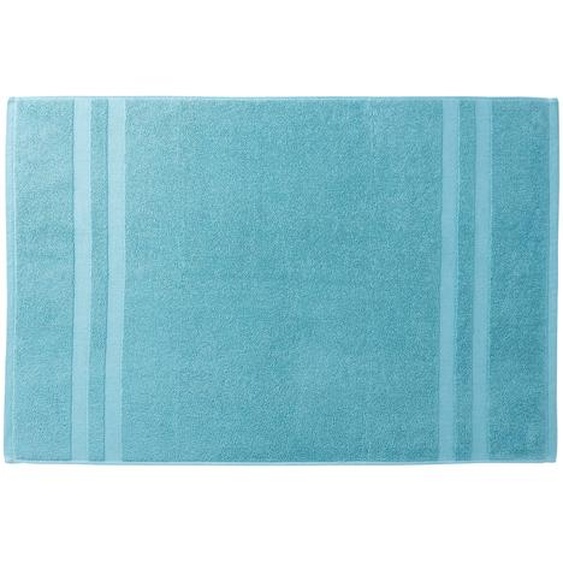 Tapis de bain sèche-vite -