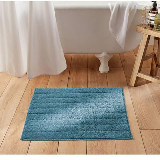 Tapis de bain tufté 1300g/m2