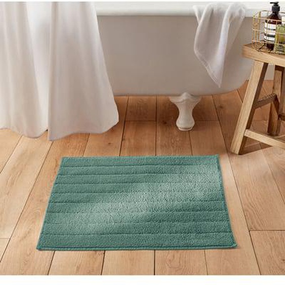 Tapis de bain tufté 1300g/m2