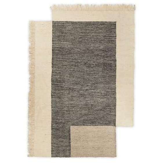 Tapis Counter - 200x300