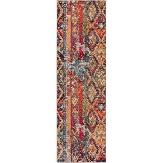 Tapis de couloir Casa