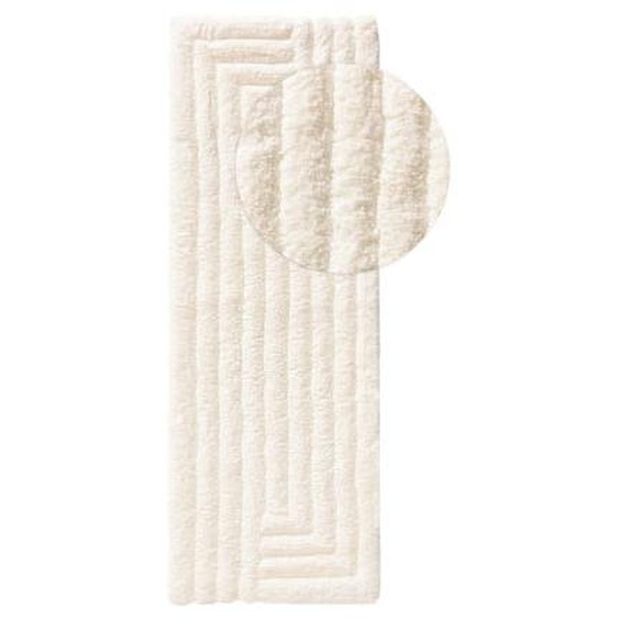 Tapis de couloir Emy