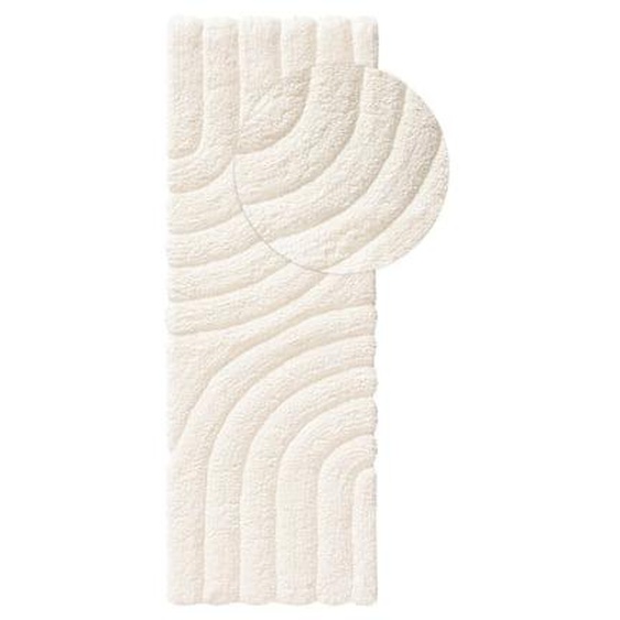 Tapis de couloir Emy