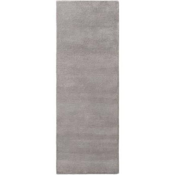 Tapis de couloir en laine Bent