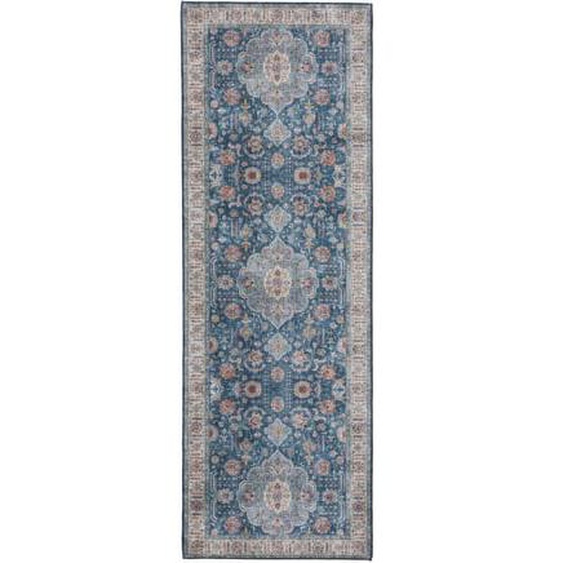 Tapis de couloir Laury