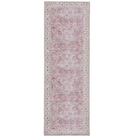Tapis de couloir Laury