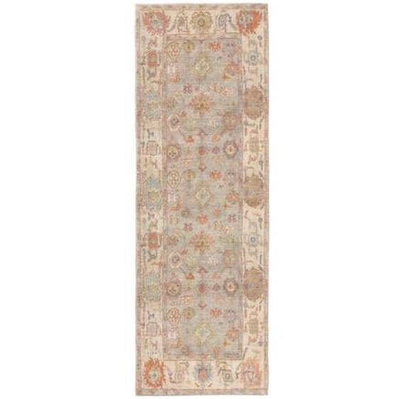 Tapis de couloir Mara
