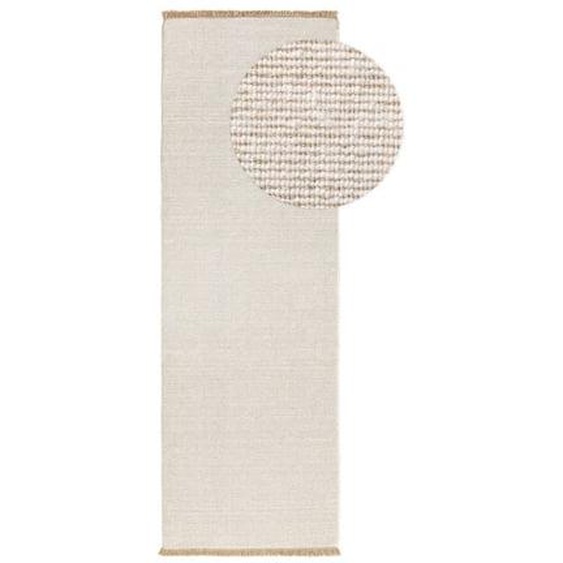 Tapis de couloir Mia