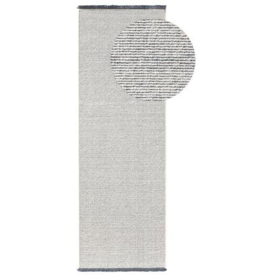 Tapis de couloir Mia