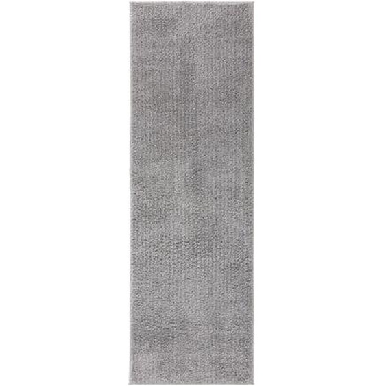 Tapis de couloir Soda