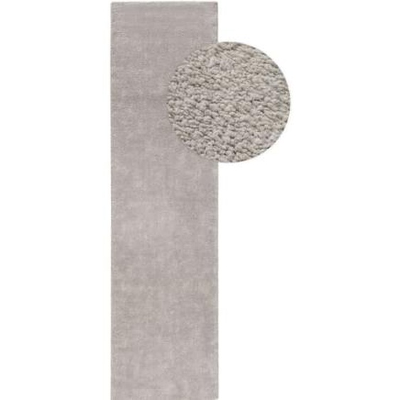Tapis de couloir Tacoma