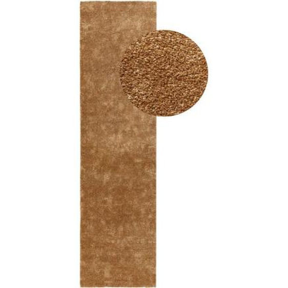 Tapis de couloir Tacoma