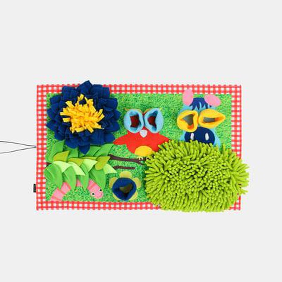 Tapis de fouille Dingo - 55 x 36 cm