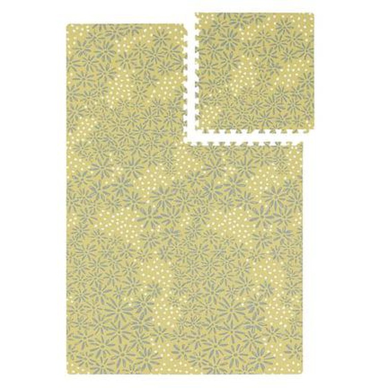 Tapis de jeu Daisy