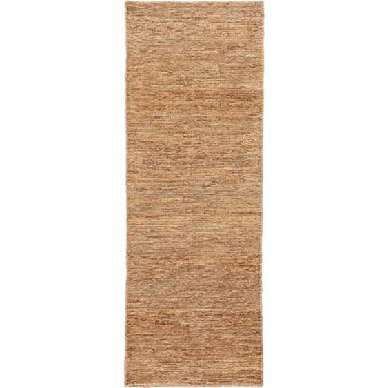 Tapis de jute Cosmo