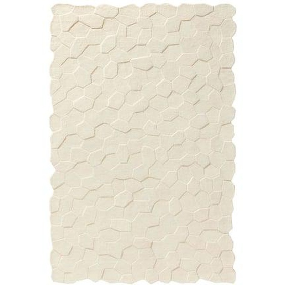 Tapis de laine Camino