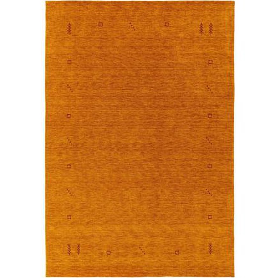 Tapis de laine Jamal