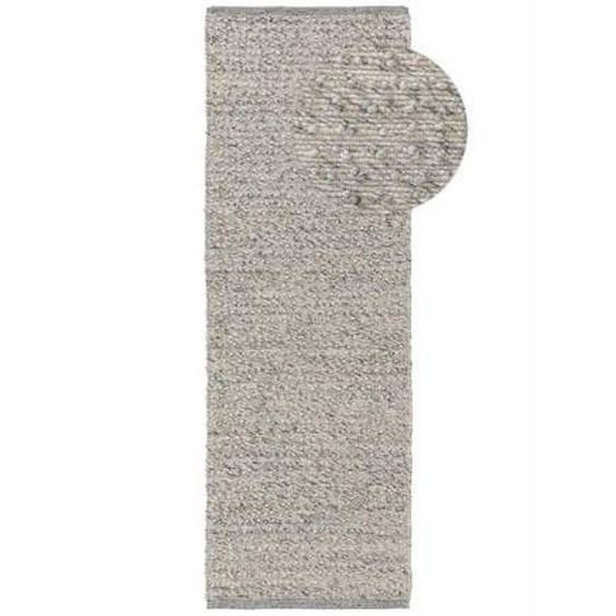 Tapis de laine Lana