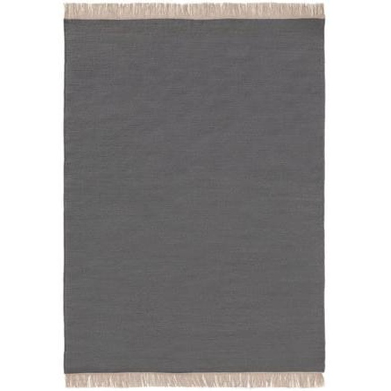 Tapis de laine Liv