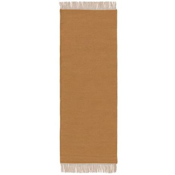Tapis de laine Liv