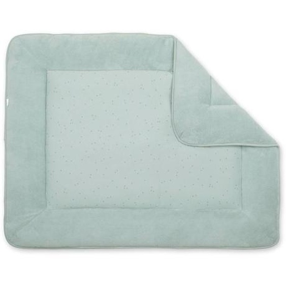 Tapis De Parc Et Jeu - Jersey Moelleux Mini Lunar