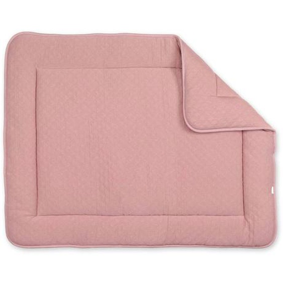 Tapis De Parc Et Jeu - Pady Quilted Vintage