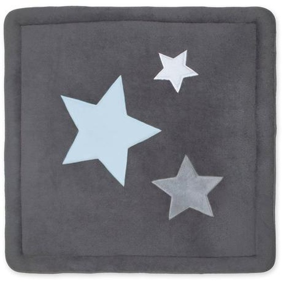 Tapis De Parc Et Jeu - Pady Softy - Terry Stars Pingu