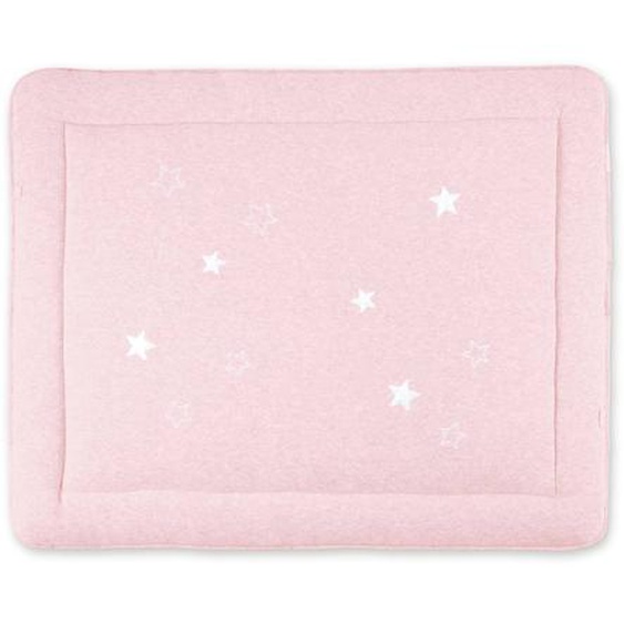 Tapis De Parc Et Jeu - Pady Terry - Terry Little Stars Print Cristal