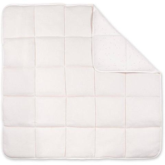 Tapis De Parc Et Jeu - Pady Tetra Jersey - Jersey Pudding