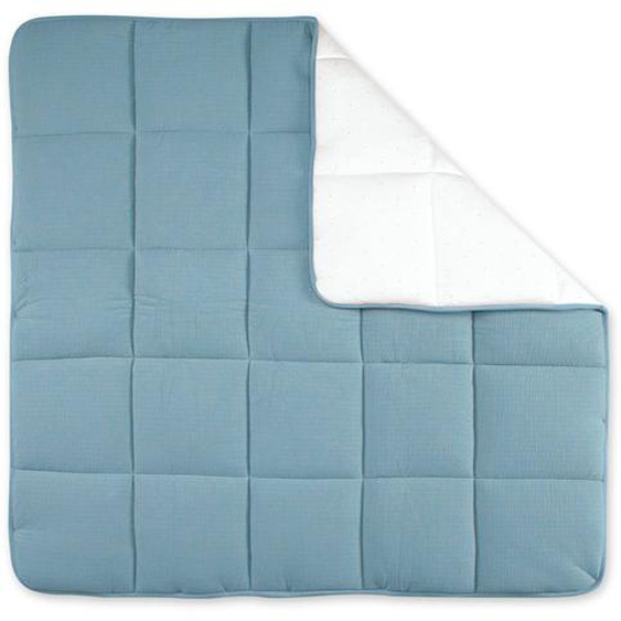 Tapis De Parc Et Jeu - Pady Tetra Jersey - Jersey Wonder