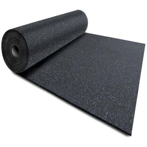 Tapis de protection des bâtiments 10 mm dépaisseur 60 x 60 cm