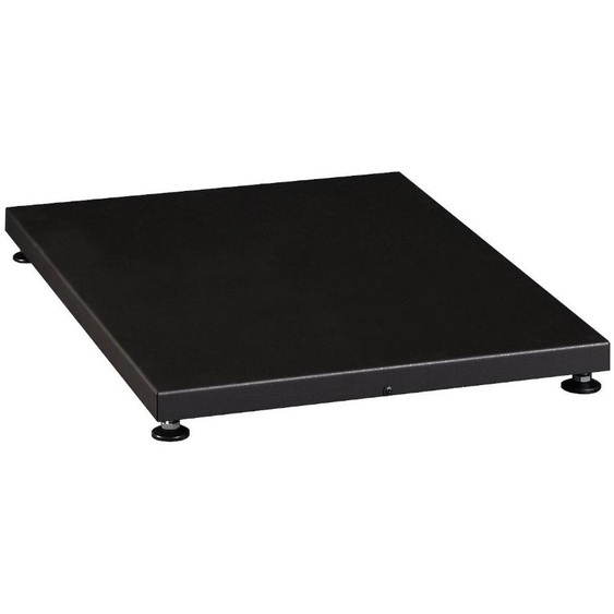 Socle de protection Harvia WL100 / WL110