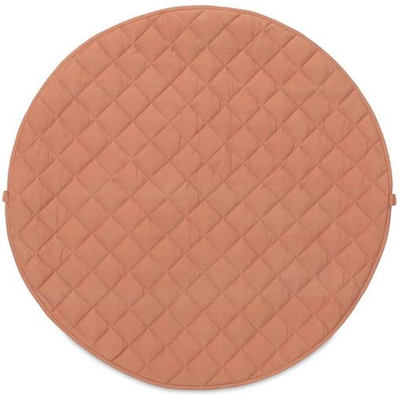 Tapis Déveil 3 En 1 Blue Orange