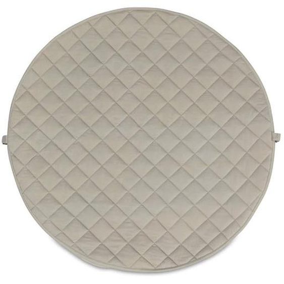 Tapis Déveil 3 En 1 Green Multi-coloured