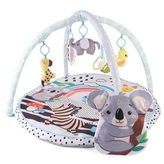 Tapis déveil TinyMini Koala