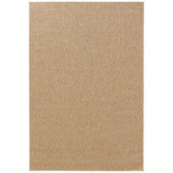 Tapis dextérieur & intérieur Iowa