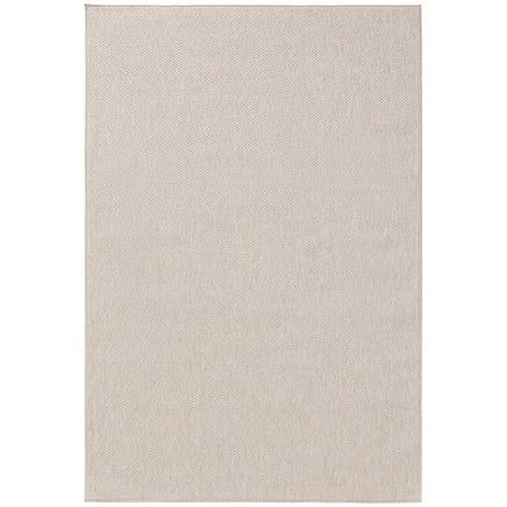 Tapis dextérieur & intérieur Iowa