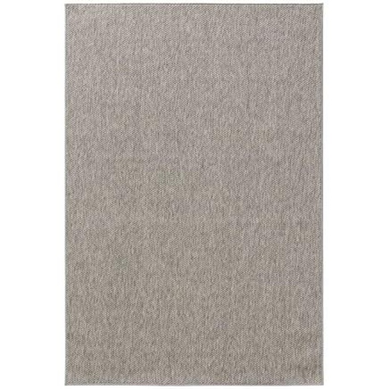 Tapis dextérieur & intérieur Iowa