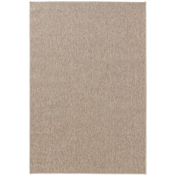 Tapis dextérieur & intérieur Iowa