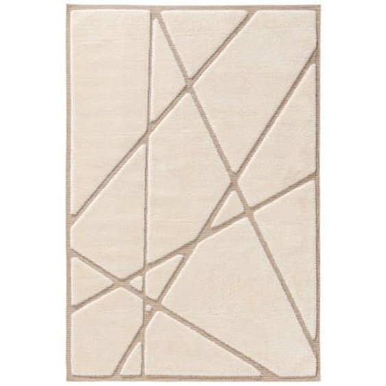 Tapis Elvy