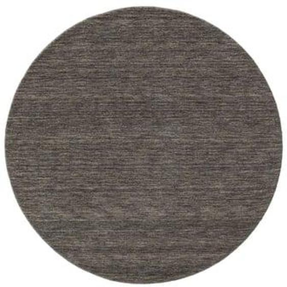 Tapis en laine Jamal