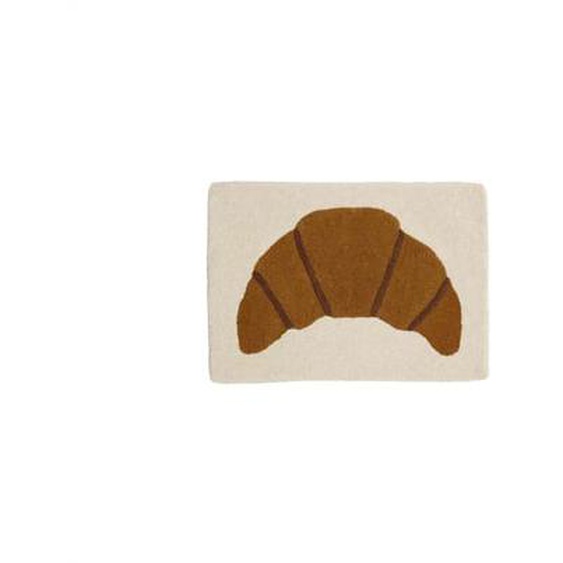 Tapis en laine