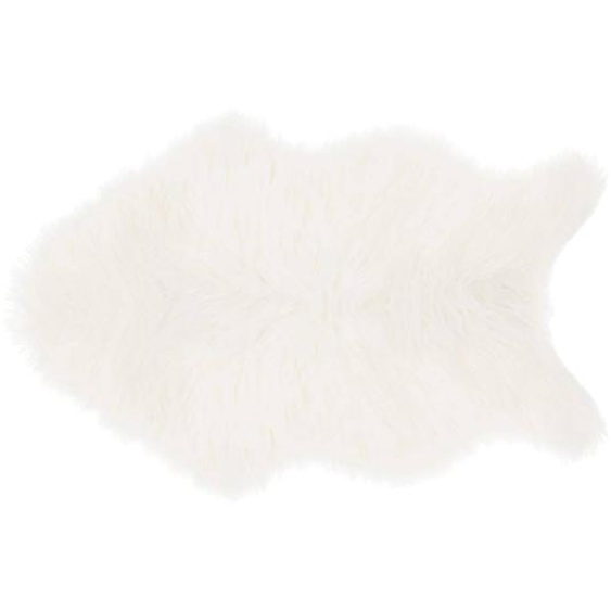Tapis Enfant Blanc